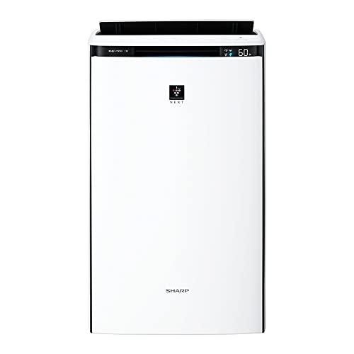 楽天市場】シャープ SHARP KC-M511-W : シャープ 床置き型 楽天市場】シャープ SHARP KC-M511-W : シャープ 床置き型