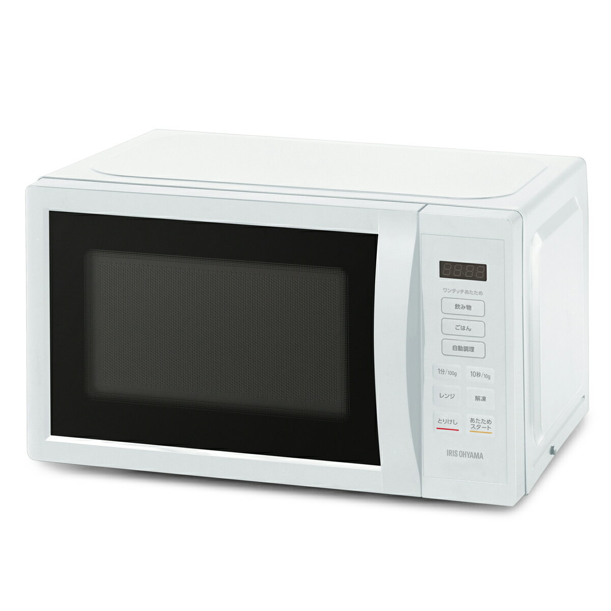 楽天市場】シャープ SHARP 電子レンジ RE-TM18-W | 価格比較
