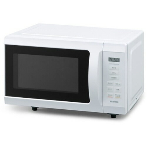 【59】Panasonic 2020年製　電子レンジ NE-S460F-W Amazon | パナソニック 電子レンジ NE-S460F-W | パナソニック