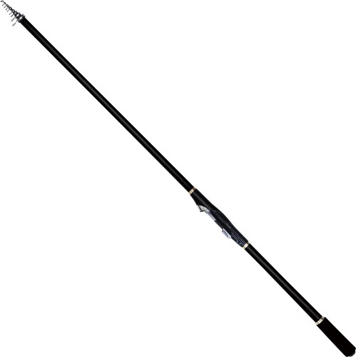 (未使用･未開封品)　プロマリン(PRO MARINE) プロセッサーアオリヤエン 2-430 qdkdu57 プロセッサーアオリヤエン｜釣具・海上レジャー用品の総合卸