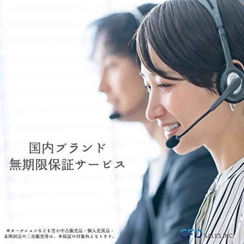 CFD STANDARD デスクトップPC用メモリ 16GB D4N2666CS-16G