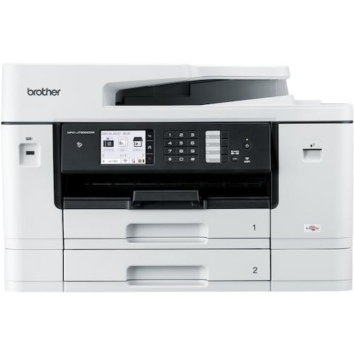 楽天市場】エプソン販売 EPSON カラリオ インクジェット複合機 EP-803A