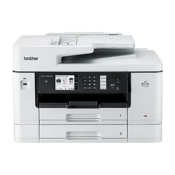楽天市場】エプソン販売 EPSON エコタンク搭載モデル EW-M970A3T