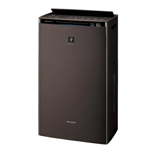 楽天市場】ダイキン工業 DAIKIN ストリーマ空気清浄機 ACM55Z-W | 価格