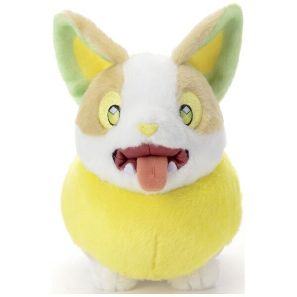 楽天市場】ポケモン ポケモンセンターオリジナル ぬいぐるみ 等身大