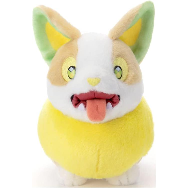 楽天市場】ポケモン ポケモンセンターオリジナル ぬいぐるみ