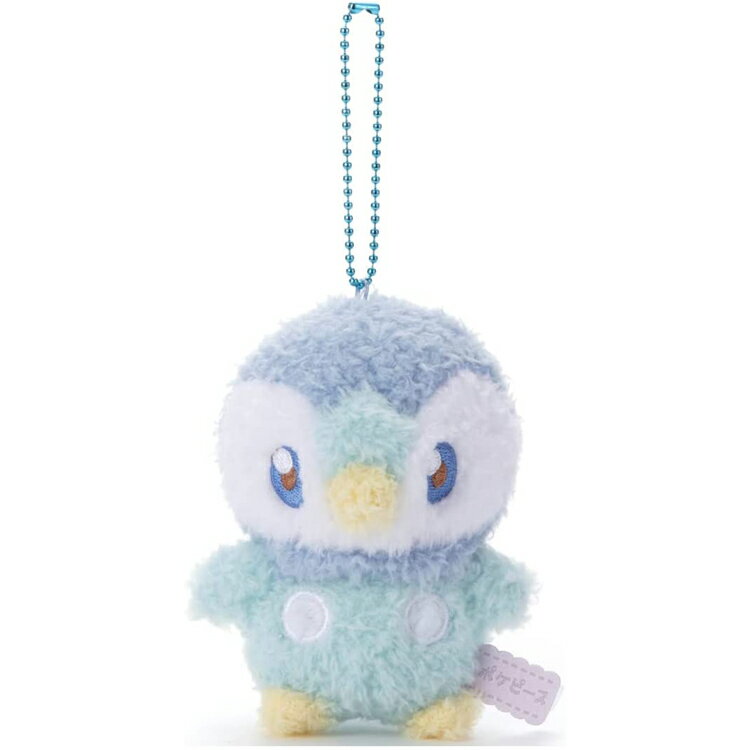 楽天市場】ポケモン ポケモンセンターオリジナル エルフーンのみがわり