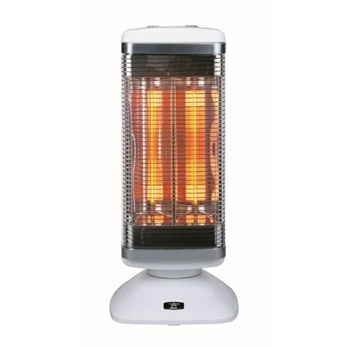 楽天市場】日本エー・アイ・シー アラジン AEH-G107N-W ホワイト