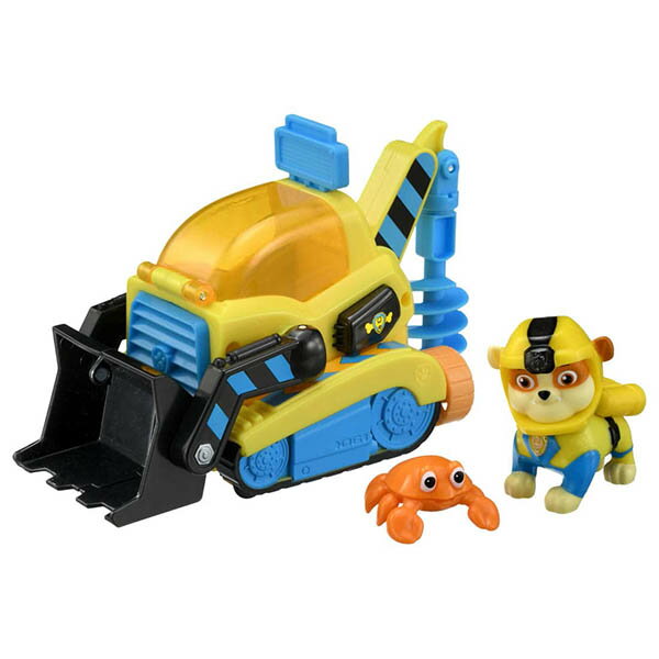 【セット売り】シーパトローラー シーパトローラー スカイ セット Amazon.co.jp: シーパ