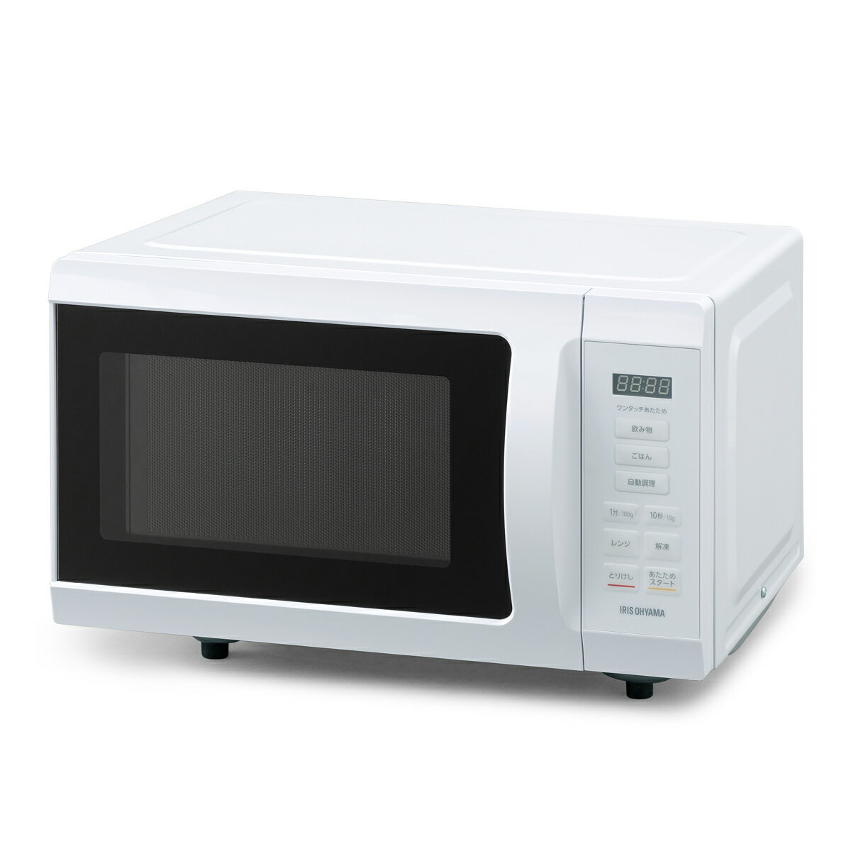 4662パナソニックPanasonic 2019年　NE-S450F 電子レンジ Amazon.co.jp : Panasonic(パナソニック) 単機能レンジ NE-S450F