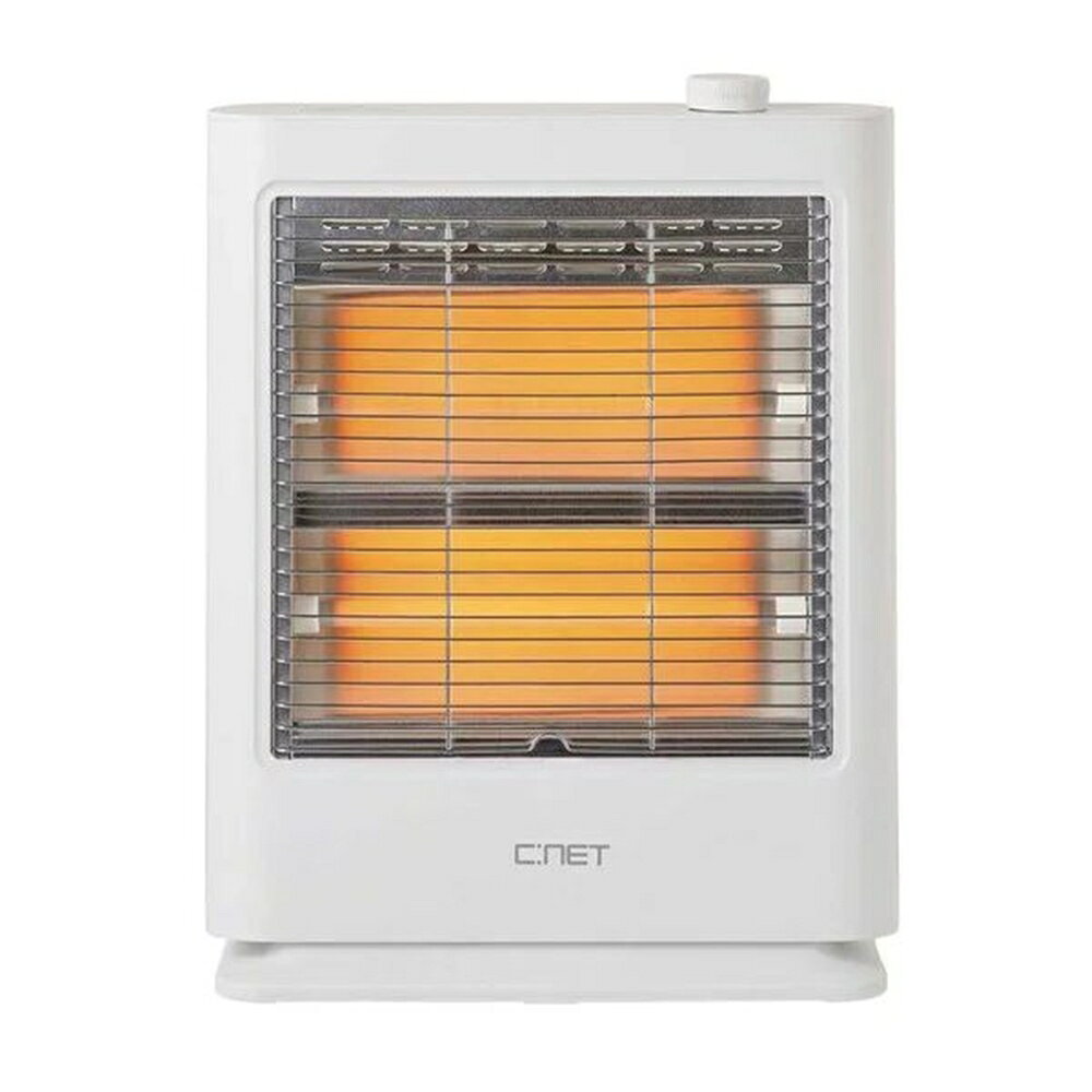 楽天市場】コロナ CORONA コアヒート AH-129R(SS) | 価格比較 - 商品