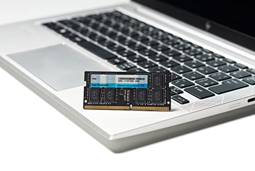 CFD STANDARD デスクトップPC用メモリ 8GB D4N2133CS-8G