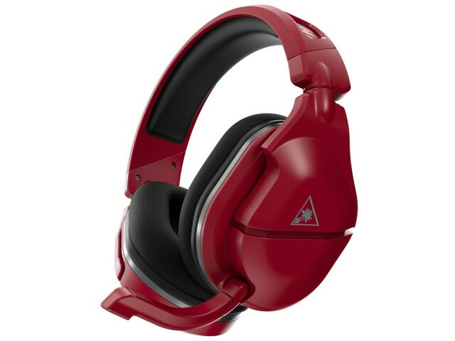 Turtle Beachゲーミングヘッドセット Stealth 700 Gen2 Turtle Beach STEALTH 700P GEN2 STEALTH ワイヤレスゲーミング