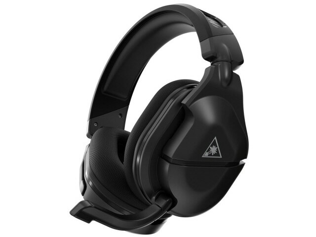 楽天市場】Turtle Beach STEALTH 700 Gen 2プレミアムWR