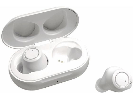 楽天市場】伊吹電子 骨伝導耳掛け式 音声拡聴器 ボン・ボイス(右耳用
