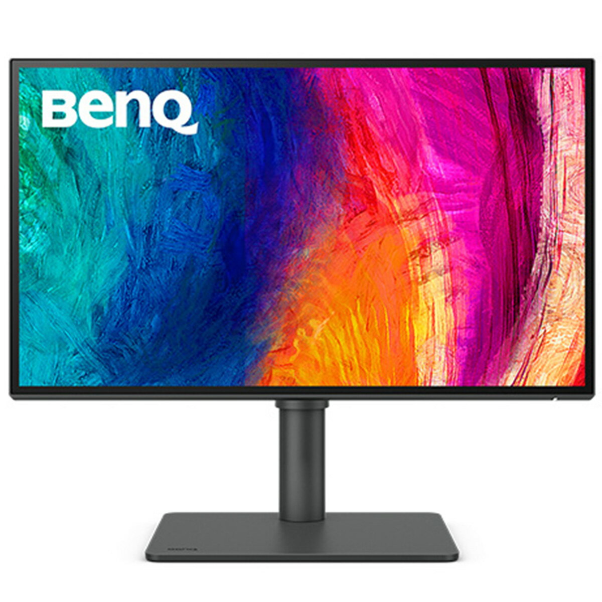 楽天市場】ベンキュージャパン BENQ 31.5型 デザイナーモニター
