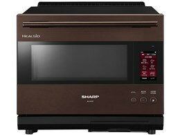 楽天市場】シャープ SHARP ウォーターオーブン ヘルシオ AX