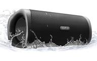 earfun Bluetoothスピーカー UBOOM L SP300