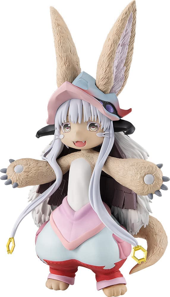 楽天市場】KADOKAWA KDcolle メイドインアビス 烈日の黄金郷 ファプタ