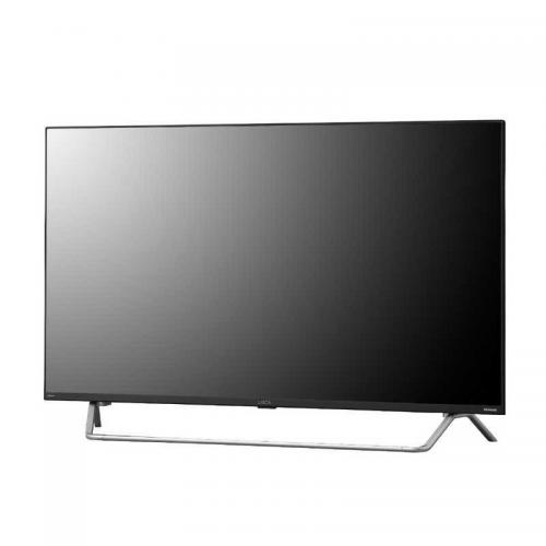 楽天市場】LG Electronics Japan LG 55V型 BS/CS 4Kチューナー