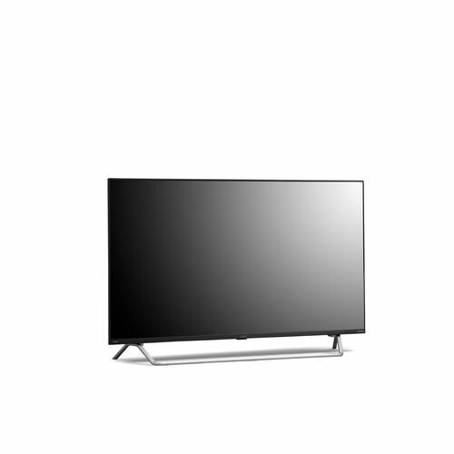楽天市場】LG Electronics Japan LG 55V型液晶テレビ IPS 4K