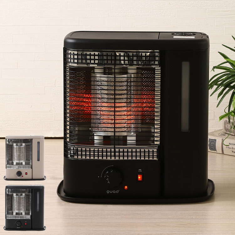 トヨトミ 石油ストーブRS-H2900 新品 Amazon | トヨトミ 石油ストーブ (木造8畳まで/コンクリート10畳