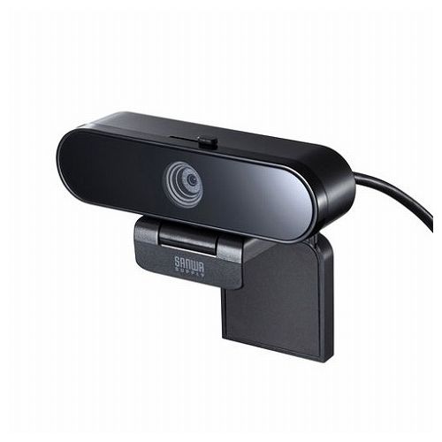 楽天市場】ロジクール Logicool Rally PTZ Camera CC4900E | 価格比較