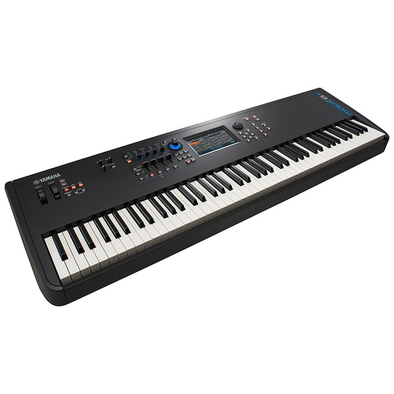 Amazon | Roland FA-08 シンセサイザー 88鍵盤 自宅練習セット