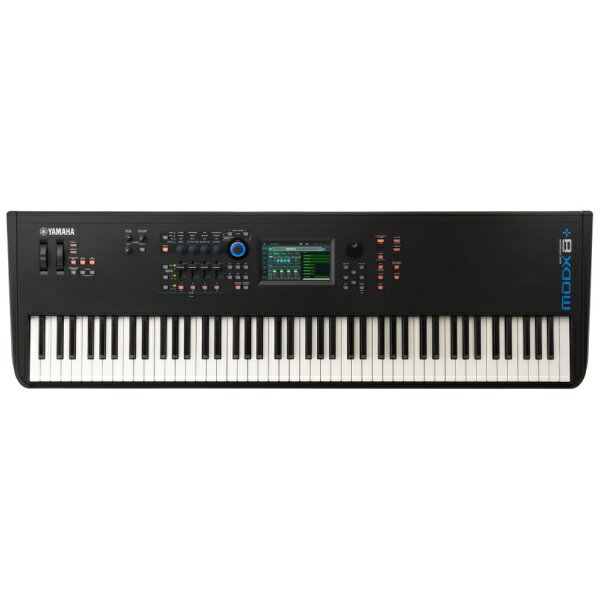 楽天市場】ローランド Roland シンセサイザー 88鍵 FA-08 | 価格比較