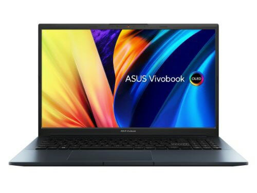 ノートPC ASUS - ASUS VIVOBOOK PRO 15 K6502HE 楽天市場】【展示品】 ASUS エイスース ノートパソコン Vivobook