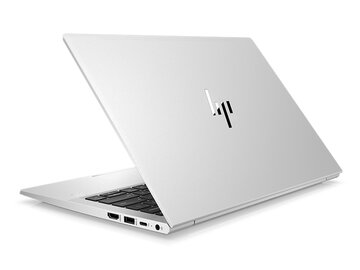 楽天市場】日本HP HP Inc. EliteBook 630 G9 Notebook PC Core i5 