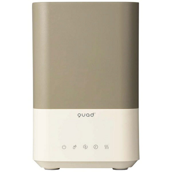 QS214-BR