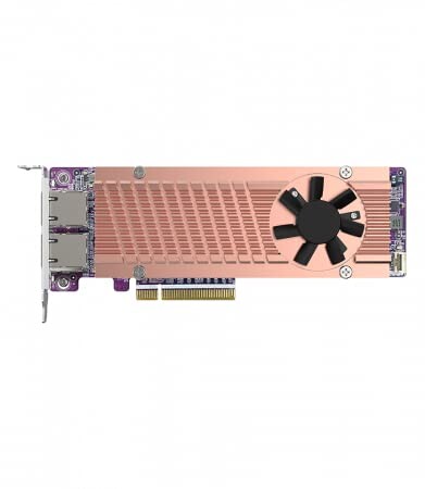 楽天市場】ASUS Thunderbolt 4 拡張カード THUNDERBOLTEX 4