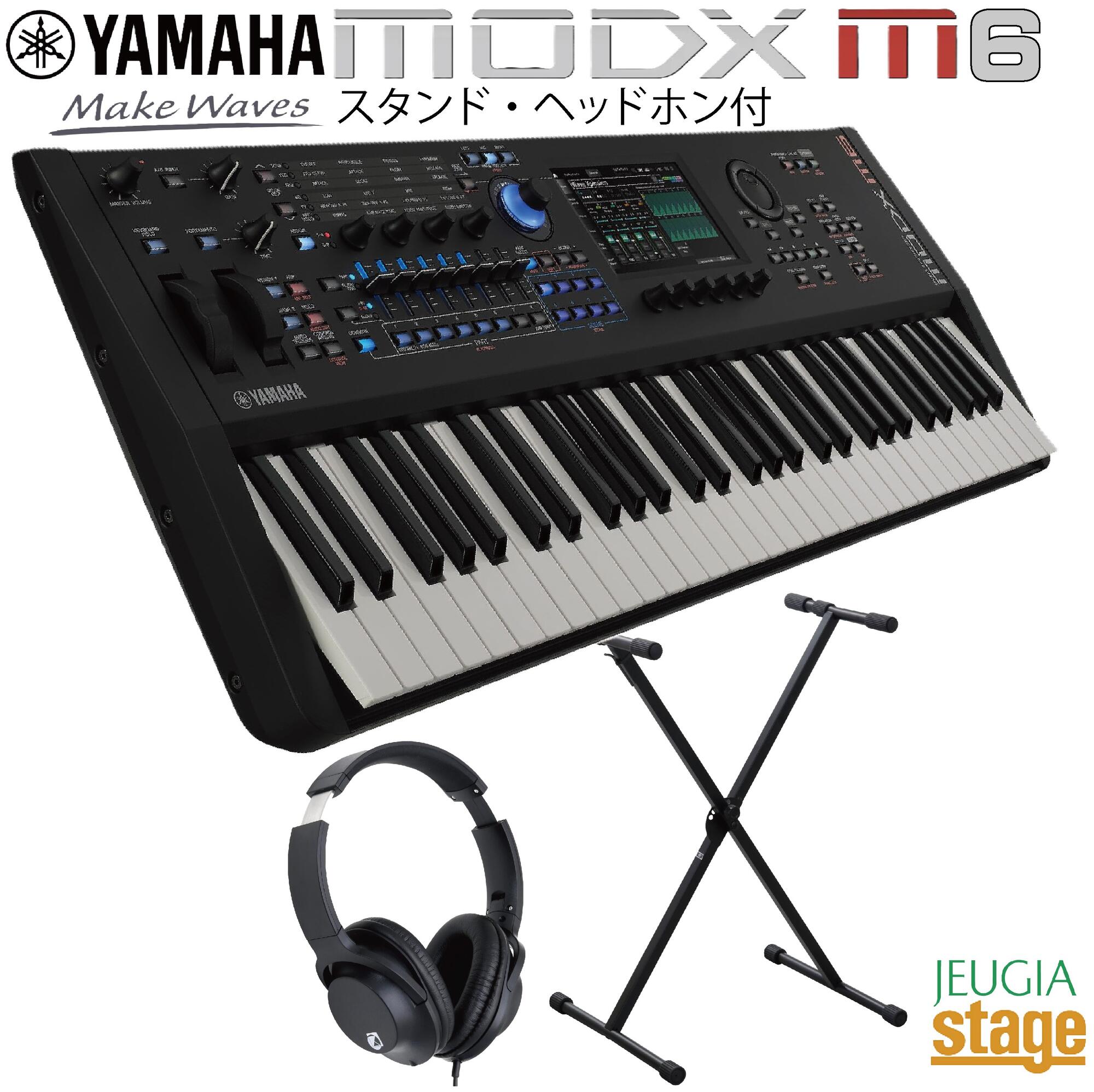 CASIO CTK-2550 ベーシックキーボード 61鍵盤 楽天市場】カシオ計算機 CASIO 電子キーボード ベーシックキーボード