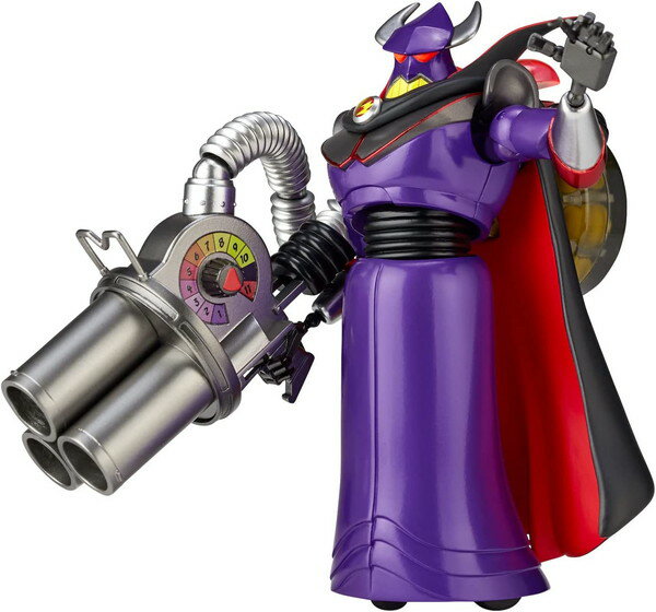 海洋堂 メガソフビ「シン・ウルトラマン」メフィラス Amazon.co.jp: 海洋堂 メガソフビ シン・ウルトラマン