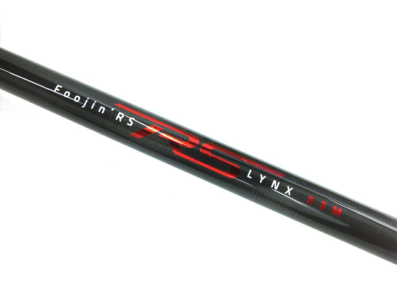 楽天市場】アピア アピア APIA Foojin'Z CRAZY CARRY 108MH フージン