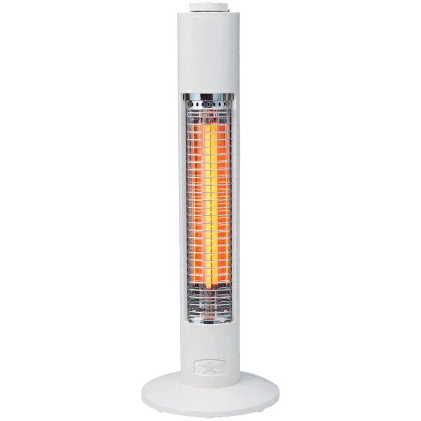 アラジン　ヒーター　AEH-GS102N(T) アラジン ヒーター AEH-GS102N(T) AEH-GS102N-T 電気ストーブ