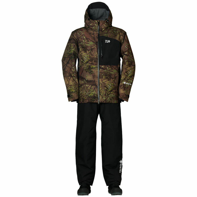 楽天市場】グローブライド ダイワ Daiwa DW-1908 ゴアテックス