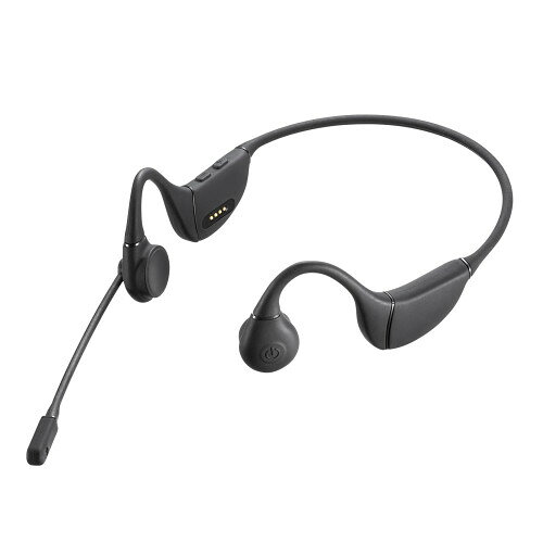 楽天市場】PLANTRONICS M70 WHITE SIDE BAND Bluetooth ワイヤレス片耳