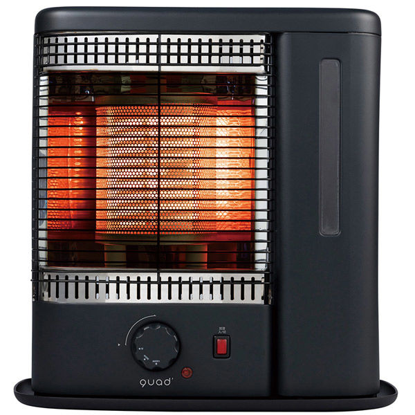 楽天市場】コロナ CORONA ポータブル石油ストーブ RX-2222Y(T) | 価格