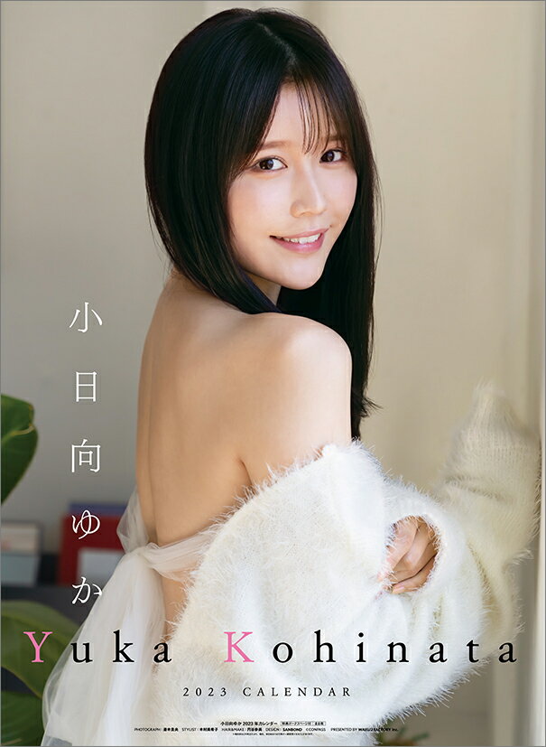 アグネスラム　カレンダー　3本セット　CL-334、CL-338、CL-343 アグネスラム カレンダー 3本セット CL-334、CL-338、CL-343