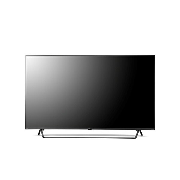 楽天市場】アクレア WiS 4K 液晶テレビ 50型 THD-50UGW | 価格