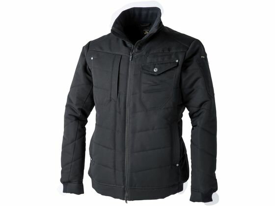 楽天市場】美津濃 mizuno｜ミズノ ワークジャケット 通年素材 ユニ