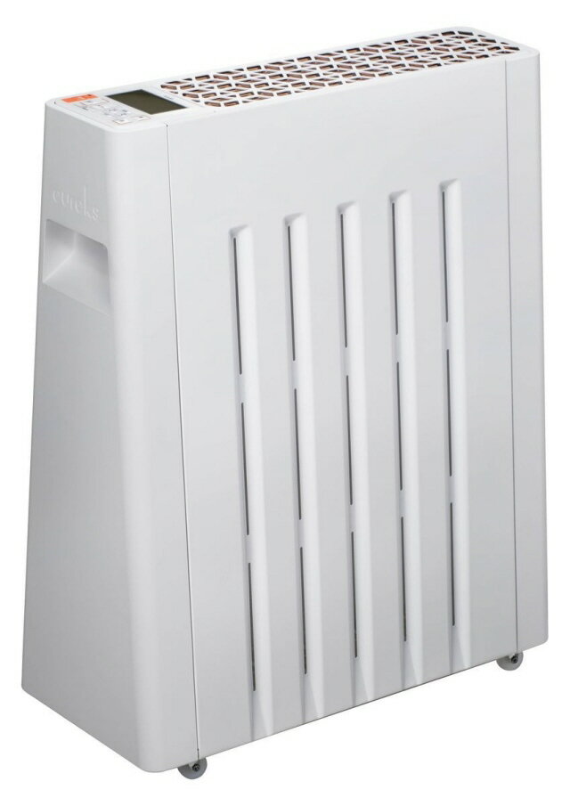 楽天市場】ユーレックス ユーレックス ヘリテイジヒーター EHT-M15QDS