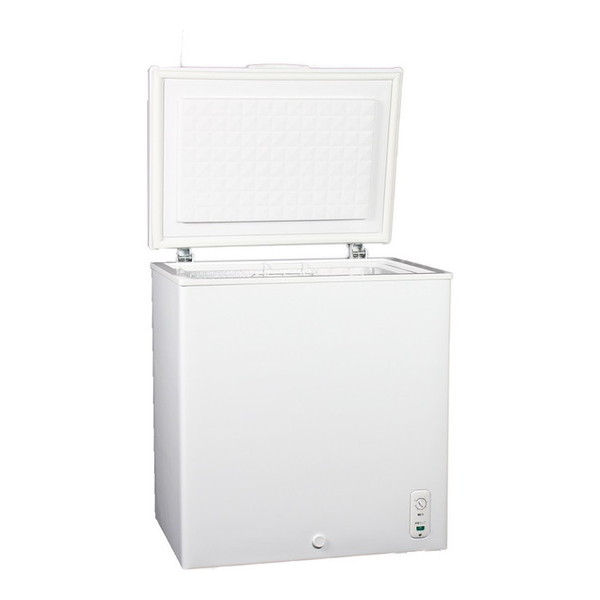 楽天市場】ハイアールジャパンセールス Haier 冷凍庫 JF-NUF132G(W 