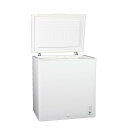 エスケイジャパンセールス SFU-A141N