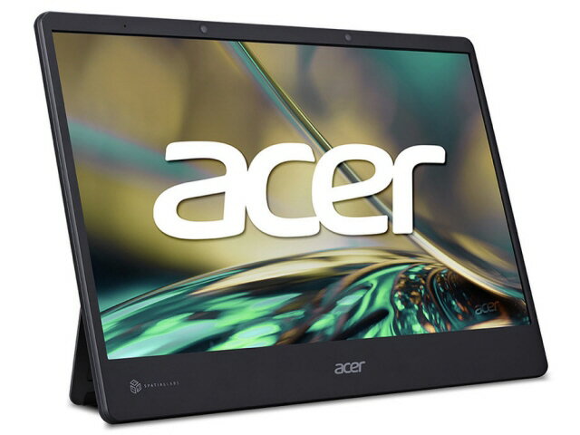 【新品　最安】 Predator ゲーミングモニター X27Ubmiipruzx 楽天市場】日本エイサー ACER ゲーミングモニター PREDATOR