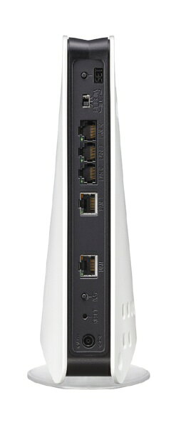 楽天市場】日本電気 NEC 無線LANルーター Aterm PA-WX11000T12 | 価格