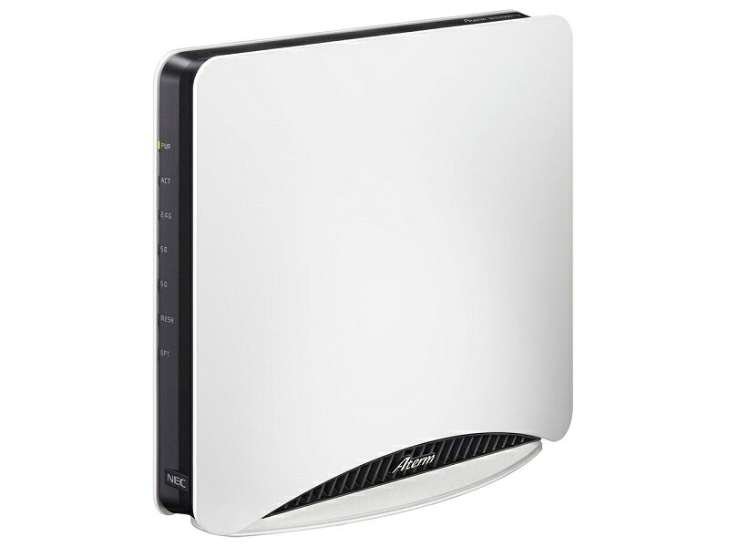 楽天市場】バッファロー BUFFALO Wi-Fiルーター WSR-6000AX8-MB | 価格