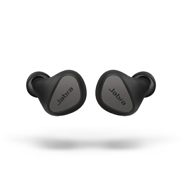 イヤホン Jabra Elite 85t - Titanium Black Amazon.com: Jabra Elite 85t - Titanium Black Wireless